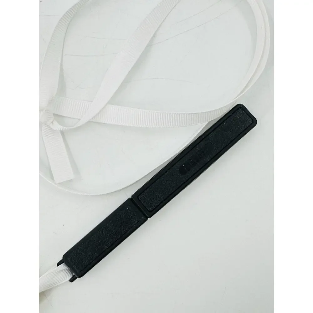 Gingher Featherweight Thread Snip 3 1/2